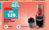 Blender Hoffen