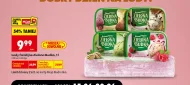 Lody Zielona Budka