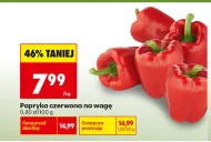 Papryka