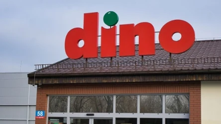 Dino kończy promocje. Gratisy, kawa i przekąski taniej tylko do wtorku