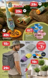 Fun Festiwal - Netto