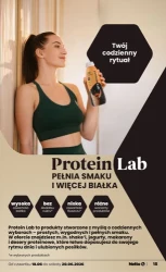 Koszyk pełen dobrych wyborów - Netto
