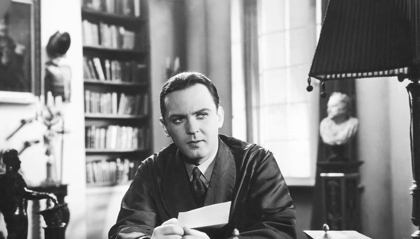 Aleksander Żabczyński