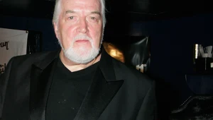 John Lord