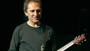 Jacek Krzaklewski 