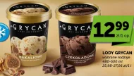 Lody Grycan