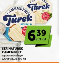 Ser NaTurek