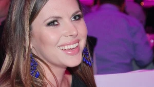 Aleksandra Kwaśniewska