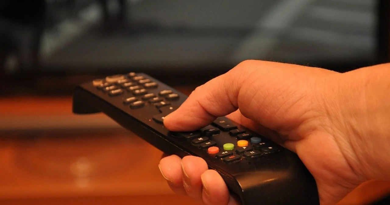 Miał być nowy telewizor, a decyzja okazała się trudniejsza, niż sądziłem!
