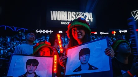 Korea Południowa uhonoruje gracza jak bohatera narodowego. Trafi na oficjalny znaczek