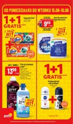 Superhity! - POLOmarket