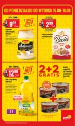 Superhity! - POLOmarket