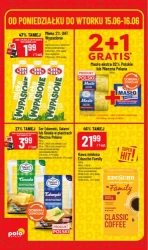 Superhity! - POLOmarket