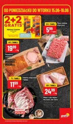 Superhity! - POLOmarket
