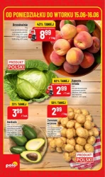 Superhity! - POLOmarket
