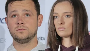 Były trener po latach wyjawił o Świątek. Oto jak wygląda teraz ich relacja