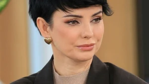 Dorota Gardias ogłosiła po 20 latach pracy dla TVN. To ją teraz czeka