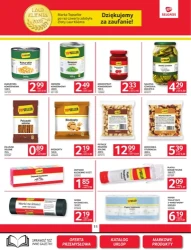 Wszystkie kolory smaku - Selgros Cash&Carry