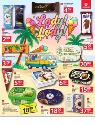 Wszystkie kolory smaku - Selgros Cash&Carry