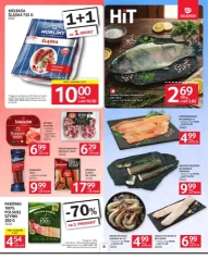 Wszystkie kolory smaku - Selgros Cash&Carry