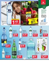 Wszystkie kolory smaku - Selgros Cash&Carry