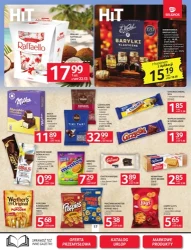 Wszystkie kolory smaku - Selgros Cash&Carry