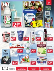 Wszystkie kolory smaku - Selgros Cash&Carry