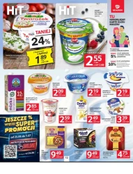 Wszystkie kolory smaku - Selgros Cash&Carry