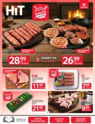 Wszystkie kolory smaku - Selgros Cash&Carry