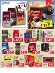 Wszystkie kolory smaku - Selgros Cash&Carry