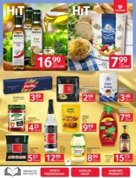 Wszystkie kolory smaku - Selgros Cash&Carry