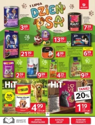 Wszystkie kolory smaku - Selgros Cash&Carry