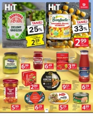 Wszystkie kolory smaku - Selgros Cash&Carry