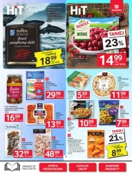 Wszystkie kolory smaku - Selgros Cash&Carry