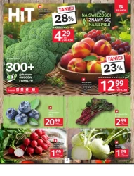 Wszystkie kolory smaku - Selgros Cash&Carry