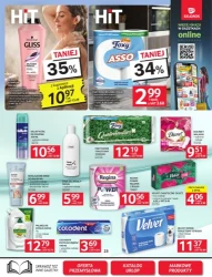 Wszystkie kolory smaku - Selgros Cash&Carry