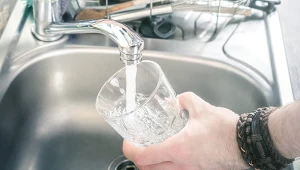 Od 22 czerwca kontrole wody pitnej. Sprawdzą, co piją Polacy