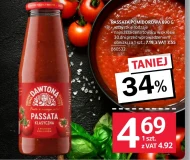 Passata Dawtona