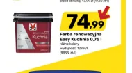 Farba
