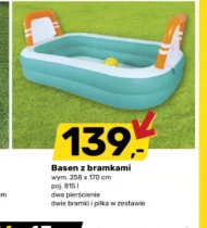 Basen