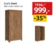 Szafa