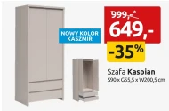 Szafa