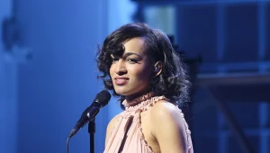Natalia Muianga