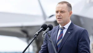 Karol Nawrocki