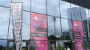 CYBERSEC EXPO & FORUM 2026. Jesteśmy na miejscu w Międzynarodowym Centrum Kongresowym w Katowicach