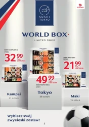 Markowe produkty - Selgros Cash&Carry