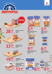 Markowe produkty - Selgros Cash&Carry