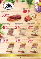Markowe produkty - Selgros Cash&Carry