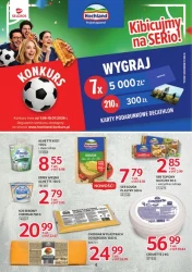 Markowe produkty - Selgros Cash&Carry