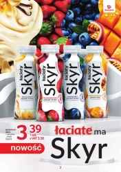 Markowe produkty - Selgros Cash&Carry